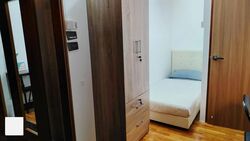 Botanic Gardens Mansion (D10), Apartment #629810841